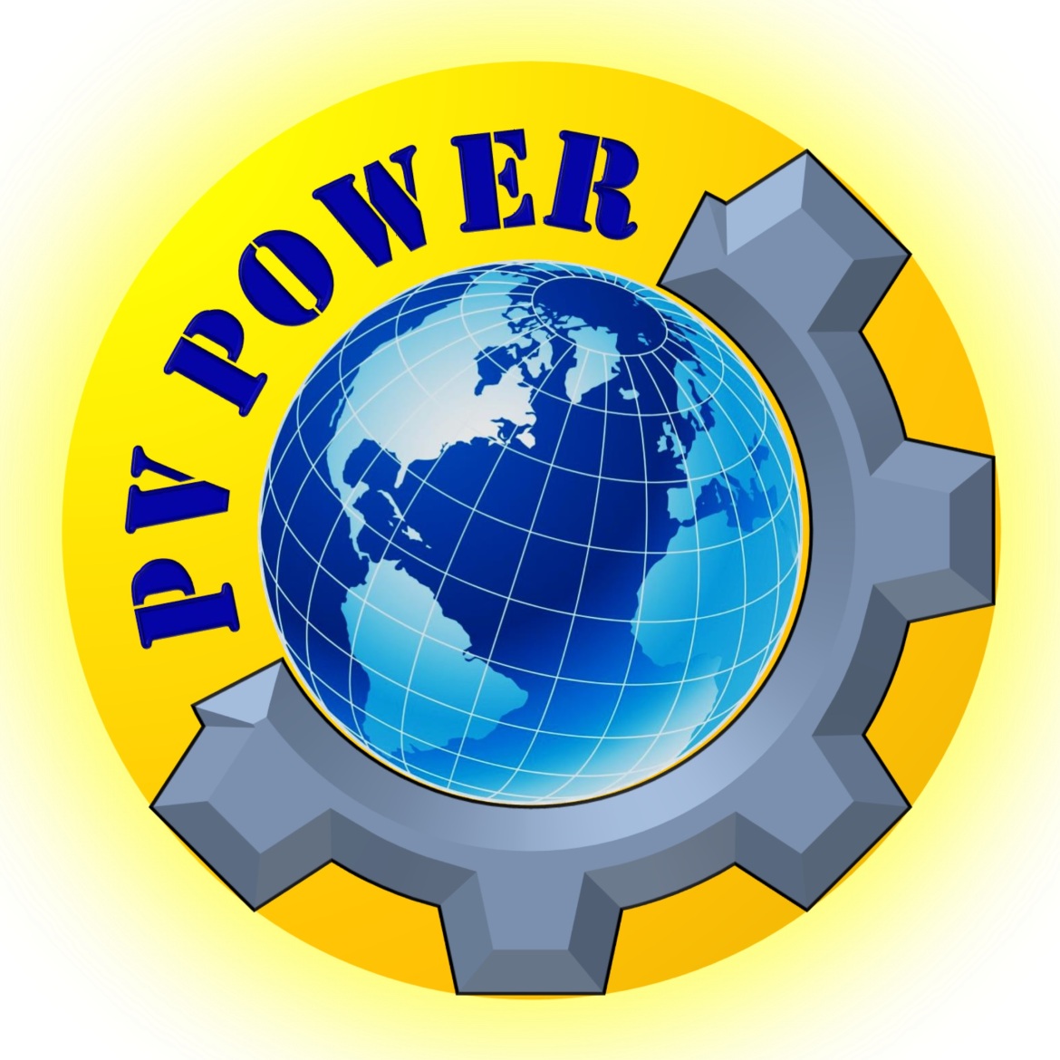 PVPOWER
